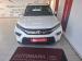 Toyota Urban Cruiser 1.5 XR auto - Thumbnail 3