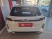 Toyota Urban Cruiser 1.5 XR auto - Thumbnail 4