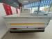 Hino 200 310 4X2 - Thumbnail 5