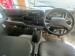 Hino 200 310 4X2 - Thumbnail 6