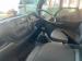 Hino 200 310 4X2 - Thumbnail 7