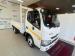 Hino 200 310 4X2 - Thumbnail 1