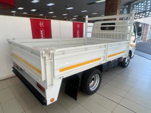 Hino 200 310 4X2 - Image 2