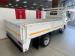 Hino 200 310 4X2 - Thumbnail 2
