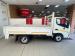 Hino 200 310 4X2 - Thumbnail 3