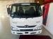 Hino 200 310 4X2 - Thumbnail 4