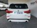 BMW X3 xDrive20d - Thumbnail 5