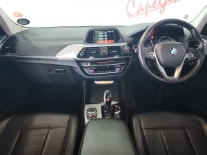 BMW X3 xDrive20d - Image 6