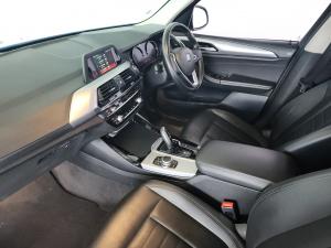 BMW X3 xDrive20d - Image 7