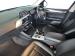 BMW X3 xDrive20d - Thumbnail 7