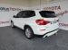BMW X3 xDrive20d - Thumbnail 8