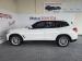 BMW X3 xDrive20d - Thumbnail 9