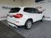 BMW X3 xDrive20d - Thumbnail 2