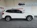BMW X3 xDrive20d - Thumbnail 3