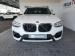 BMW X3 xDrive20d - Thumbnail 4