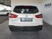 Nissan Qashqai 1.2T Acenta auto - Thumbnail 5