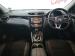 Nissan Qashqai 1.2T Acenta auto - Thumbnail 6
