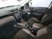 Nissan Qashqai 1.2T Acenta auto - Thumbnail 7