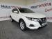 Nissan Qashqai 1.2T Acenta auto - Thumbnail 1