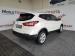 Nissan Qashqai 1.2T Acenta auto - Thumbnail 2