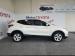 Nissan Qashqai 1.2T Acenta auto - Thumbnail 3