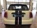 MINI Hatch Cooper Hatch 5-door - Thumbnail 5