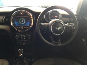 MINI Hatch Cooper Hatch 5-door - Image 6