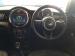 MINI Hatch Cooper Hatch 5-door - Thumbnail 6