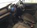 MINI Hatch Cooper Hatch 5-door - Thumbnail 7