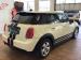 MINI Hatch Cooper Hatch 5-door - Thumbnail 2