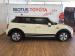 MINI Hatch Cooper Hatch 5-door - Thumbnail 3