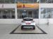 Toyota Corolla Cross 1.8 Xi - Thumbnail 5
