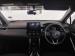 Toyota Corolla Cross 1.8 Xi - Thumbnail 6