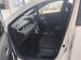Toyota Corolla Cross 1.8 Xi - Thumbnail 7
