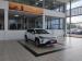 Toyota Corolla Cross 1.8 Xi - Thumbnail 1