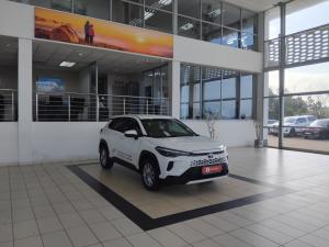 Toyota Corolla Cross 1.8 Xi - Image 1