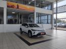 Thumbnail Toyota Corolla Cross 1.8 Xi