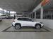 Toyota Corolla Cross 1.8 Xi - Thumbnail 3