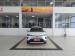 Toyota Corolla Cross 1.8 Xi - Thumbnail 4