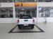 Toyota Hilux 2.4GD-6 double cab Raider auto - Thumbnail 5