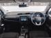 Toyota Hilux 2.4GD-6 double cab Raider auto - Thumbnail 6