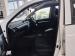 Toyota Hilux 2.4GD-6 double cab Raider auto - Thumbnail 7