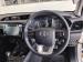 Toyota Hilux 2.4GD-6 double cab Raider auto - Thumbnail 8