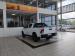 Toyota Hilux 2.4GD-6 double cab Raider auto - Thumbnail 9