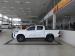 Toyota Hilux 2.4GD-6 double cab Raider auto - Thumbnail 10