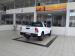 Toyota Hilux 2.4GD-6 double cab Raider auto - Thumbnail 2