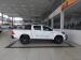 Toyota Hilux 2.4GD-6 double cab Raider auto - Thumbnail 3