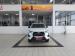 Toyota Hilux 2.4GD-6 double cab Raider auto - Thumbnail 4