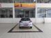 Toyota Starlet 1.5 XS auto - Thumbnail 5