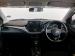 Toyota Starlet 1.5 XS auto - Thumbnail 6